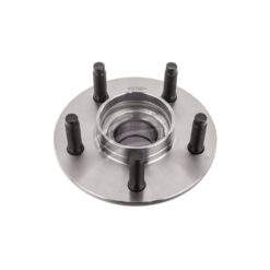 Aunger AWH001 Ford Falcon AU-BF Front Wheel Hub