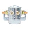 Cole-Hersee-12v-85-amp-Solenoid-Continuous-Duty-SPST