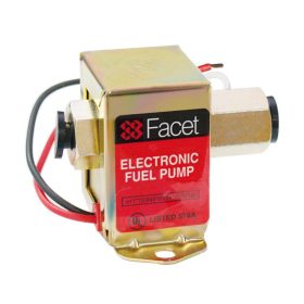 Facet-12v-Fuel-Pump-Solid-State-3_4.5-PSI-1_8in-Fittings