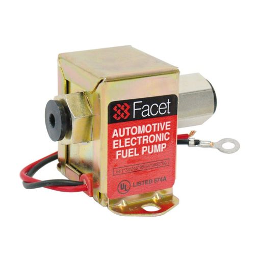 Facet-12v-Fuel-Pump-Solid-State-4-6.5psi