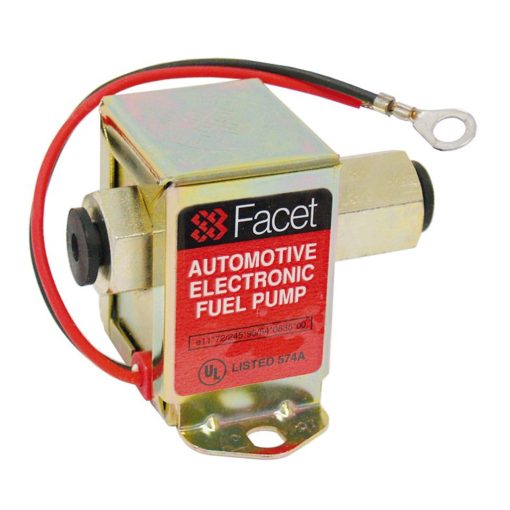 Facet-12v-Fuel-Pump-Solid-State-7-10psi