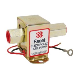 Facet-24v-Fuel-Pump-Solid-State-4.5-9psi