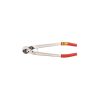 Hit-Tools HITHWC16 Heavy Duty Wire Rope Cutter