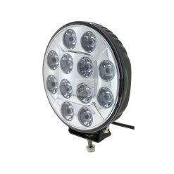 Ignite-Tools IDL1205CRS 7" LED Driving Lamp Spot Beam 60W
