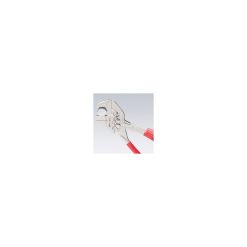 Knipex-Tools 8605250T Piece1