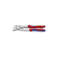 Knipex-Tools 8605250T Pliers Wrench 250mm