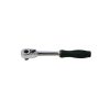 Metrinch-Tools MET-1290 1/2" Reversible Ratchet 40 Teeth