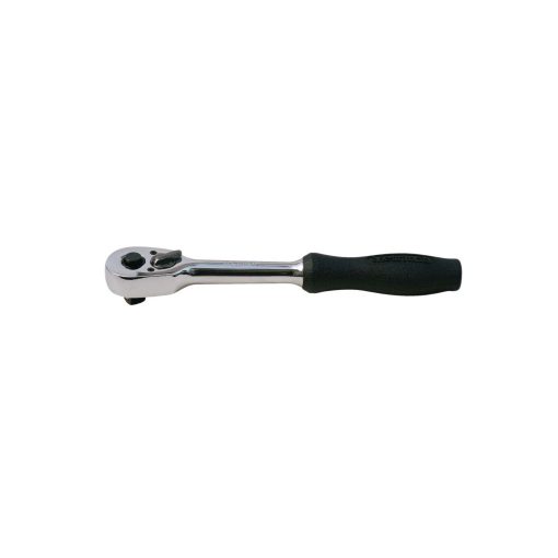 Metrinch-Tools MET-1390 Reversible Ratchet 38 Teeth