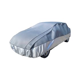 PCCovers-Tools PC40150L Hail Protection Vehicle Cover Large