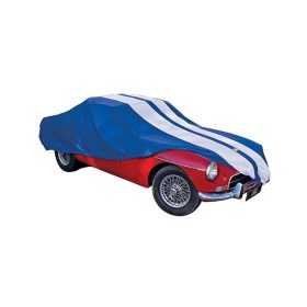 PCCovers-Tools PC40170M-BLW Show Car Cover