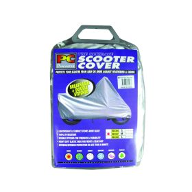 PCCovers-Tools RG3266 Piece1