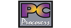 PCCovers