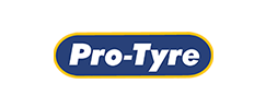 Pro-Tyre