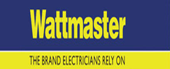 Wattmaster