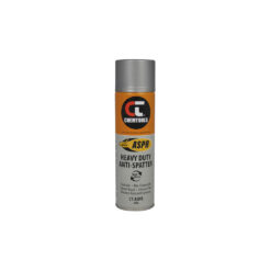 Chemtools CT-ASPR-500 Zero Spat Heavy Duty Anti Spatter