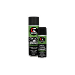 Chemtools CT-CCL-300 Contact Cleaner Lubricant 300g