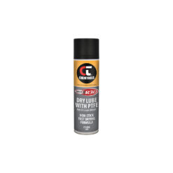 Chemtools CT-R30-300 DEOX R30 Dry Lube with PTFE 300g