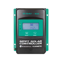 Enerdrive-EN43510-10-amp-MPPT-Solar-Controller-W_Display-12_24v