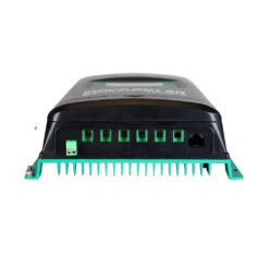 Enerdrive-EN43540-MPPT-Solar-Controller-W_Display-40-amp-12_24v