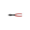 Knipex 82-01-200 Knipex Twingrip Slip Joint Pliers