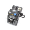 MP-175-S0-050-50-amp-Circuit-Breaker