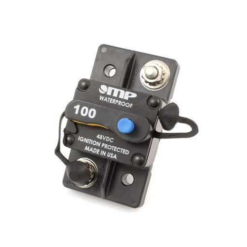 MP-175-S0-100-Surface-Mount-100-amp-Circuit-Breaker
