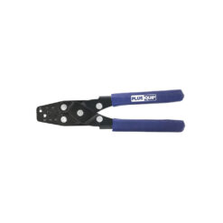 Plus EQP-050 Weather Pack Crimping Hand Tool Single Pack