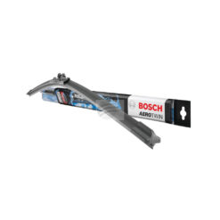 Bosch BBA400 Aerotwin Wiper Blade Single 16 18 20 22 24 & 26"