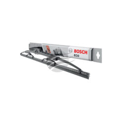 Bosch BBE350 ECO Wiper Blade Complete 14 16 18 20 22 & 24"