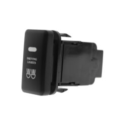 Britax E52-4100 OE Style Toyota Early Style Driving Light Switch Large