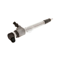 Continental DFIV9041 Diesel Common Rail Injectors Ford Ranger