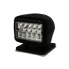 Ecco EW3010 12/24V 5W x 10 LED Wireless Spot Beam Work Lights 350deg Roto