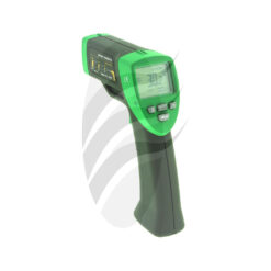Jaylec TO2230 Non-Contact Infrared Thermometer