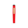 LED Autolamps E72-PL190 Rechargeable Magnetic Pocket/Pen Light 350Lm