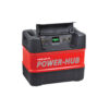 Projecta PH125 Power Hub with 300W Pure Sine Wave Inverter