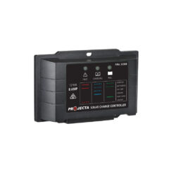 Projecta SC008 12V Solar Charge Controller 8A 4-Stage
