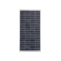 Projecta SPM155-MC4 12V Fixed Solar Panels with MC4 Connector 155W