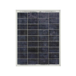 Projecta SPM50 12V Fixed Solar Panels 50W