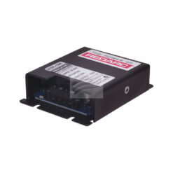 Redarc BCDC1206 9-32V DC to DC Battery Charger 6amp 3 Stage
