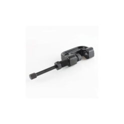 Toledo 245505 Brake Anchor Pin Press Capacity 53mm Length 150mm