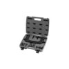 Toledo 311023 C-Frame Socket Press Kit Universal