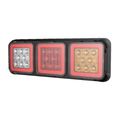 WhiteVision-CRL274LED-Series-LED-Combination-Tail-Iight