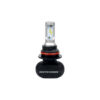 WhiteVision LHL-H1 9-32V Headlamp Globe LED Conversion Kits