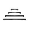 WhiteVision LLB1112 12 22 32 & 42" Single Row Light Bar with Park Func 9-33V