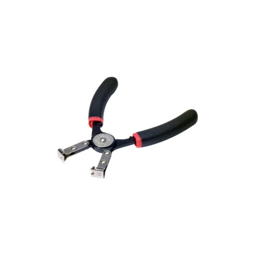 Bike Service BS3506 Chain Link Pliers