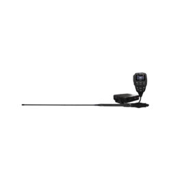 GME XRS-330CTPG XRS-Touring Pack with Location aware Microphone