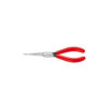 Knipex 3111160 Needle Nose Gripping Pliers 160mm Slim Jaw Length 55mm