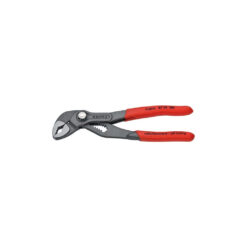 Knipex 8701150 150mm Long Nuts Capacities 30mm