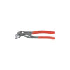 Knipex 8701180 180mm Long Nuts Capacities 36mm