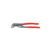 Knipex 8701250 250mm Long Nuts Capacities 46mm